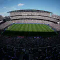 France vs Morocco match has already made World Cup history: what happened?