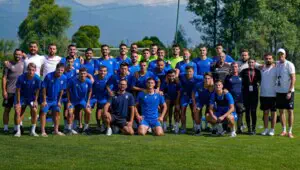 Vllaznia vs Malisheva pronostic