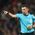 The Match Officials for Spain vs Belgium Quarter-Final FIFA World Cup Clash Have Been Revealed