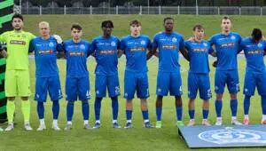 Din. Minsk vs FK Sileks pronostic