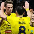 FK Sarajevo vs FC Inter Turku prediction