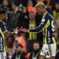 Willem II vs FC Eindhoven prediction