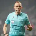 Les arbitres du quart de finale Argentine – Suisse de la Coupe du Monde FIFA révélés