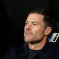 Xabi Alonso gives first comments as Chelsea head coach