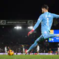 Goalkeeping department reinforced! Arsenal signs new goalkeeper