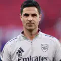 The Arteta effect. Arsenal continues its pursuit of Newcastle star