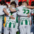 Stjarnan vs Vikingur prediction