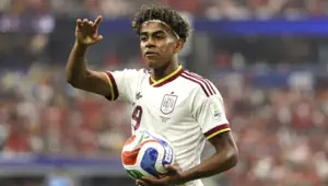 Spain vs Belgium prediction