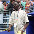 “This elimination is a failure,” says Edouard Mendy following the 2026 World Cup
