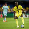 Aston Villa vise un milieu sénégalais à 45 millions d’euros
