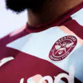 Attaquant expérimenté ! Brentford signe un nouvel avant-centre