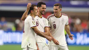 Spain vs Belgium prediction