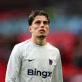 Decision made: Chelsea ready to sell one of their wingers