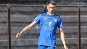 Atletic Escaldes vs Mornar pronostic