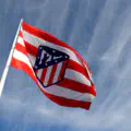 Here we go! Atlético Madrid sign Danish national team star