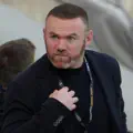 Quel rebondissement ! Wayne Rooney pourrait rejoindre le staff technique de Michael Carrick