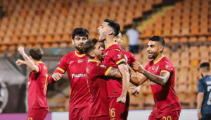 Marsaxlokk FC vs Pyunik prediction