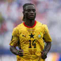 Gideon Mensah could be set to join the German Bundesliga 