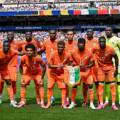 Crisis of confidence between the players of the Ivory Coast national team and their medical staff