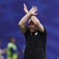 Hossam Hassan dans le viseur de la FIFA après la défaite de l’Égypte face à l’Argentine à la Coupe du monde 2026