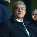 Here we go ! Barcelone réalise un gros transfert