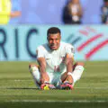 Any reason for concern? It has been revealed whether Mbappé will play in the World Cup semi-final