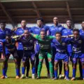 Yamoussoukro FC affrontera Marseille lors d'un match amical à Abidjan
