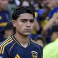 Exequiel Zeballos