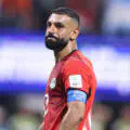 “I know you’re still angry,” Mohamed Salah breaks his silence following Egypt’s exit from the 2026 World Cup