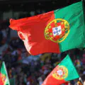 Officiel : l'équipe nationale du Portugal a un nouveau sélectionneur