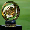 FIFA considering staging next Club World Cup in Qatar during the winter