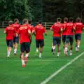 FC Cincinnati vs Burnley prediction