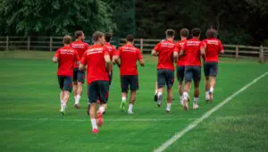 Wisla Krakow vs Wrexham prediction