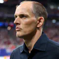 Worrying news for Tuchel. England's captain may miss Norway clash due to infection