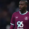 Livingston vs Hearts prediction