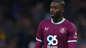 FC Cincinnati vs Burnley prediction