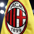 Transfert pour Amorim ! Milan signe officiellement un défenseur espagnol