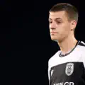 FC Cincinnati vs Burnley prediction