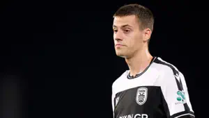 PAOK Thessaloniki FC vs Twente prediction