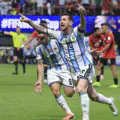 France vs Spain prediction