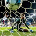KFUM vs Bodoe/Glimt prediction