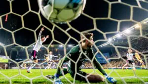 Rosenborg vs Kristiansund BK pronostic