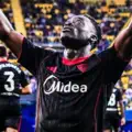 Concarneau vs Lorient prediction
