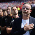 « Notre ambition n’a pas pris fin », déclare Mohamed Ouahbi après l’élimination du Maroc de la Coupe du monde 2026