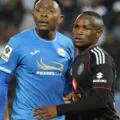 Betway Premiership side Stellenbosch FC signs Richards Bay captain Tlakusani Mthethwa