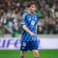 KFUM vs Bodoe/Glimt prediction