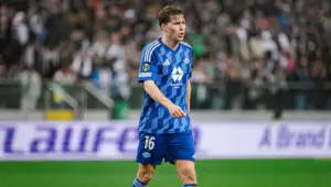Aalesund vs Molde pronostic