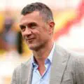 Maldini revient en équipe d’Italie. La légende du Milan obtient un poste clé