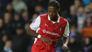 Braga vs Vizela prediction