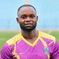 Mort tragique d’un gardien de but en RD Congo